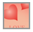 Ͻÿ  ϿǮ