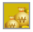 Ͻÿ  ϿǮ