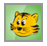 Ͻÿ  ϿǮ