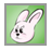 Ͻÿ  ϿǮ