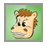Ͻÿ  ϿǮ