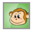 Ͻÿ  ϿǮ