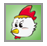 Ͻÿ  ϿǮ