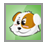 Ͻÿ  ϿǮ