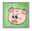 Ͻÿ  ϿǮ