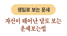 Ͻÿ  ϿǮ