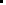Ͻÿ  ϿǮ